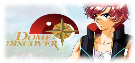 Dome Discover