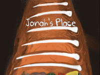 Jonah's Place
