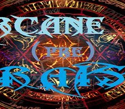 Arcane (pre)Raise