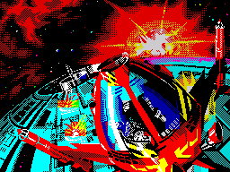 Pixel Quest 2000