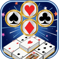 Twin Card