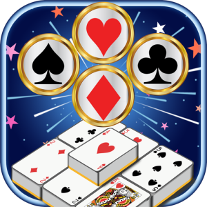 Twin Card