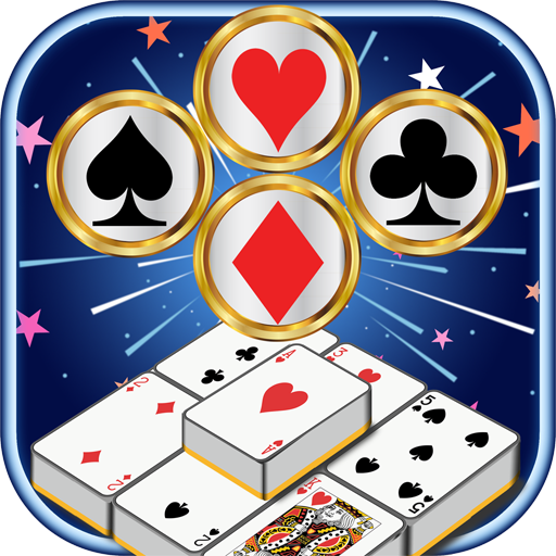 Twin Card