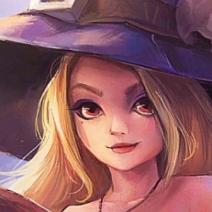 Archwar: Heroes and Demons