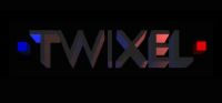 Twixel