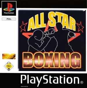 Boxing