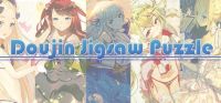 Doujin Jigsaw Puzzle