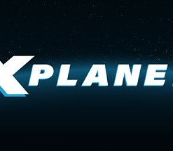 X-Plane 11