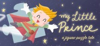 My Little Prince