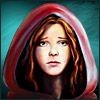 Cruel Games: Red Riding Hood