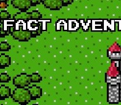 Artifact Adventure