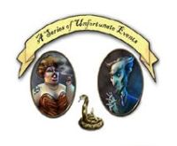 A Series of Unfortunate Events