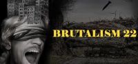 Brutalism 22