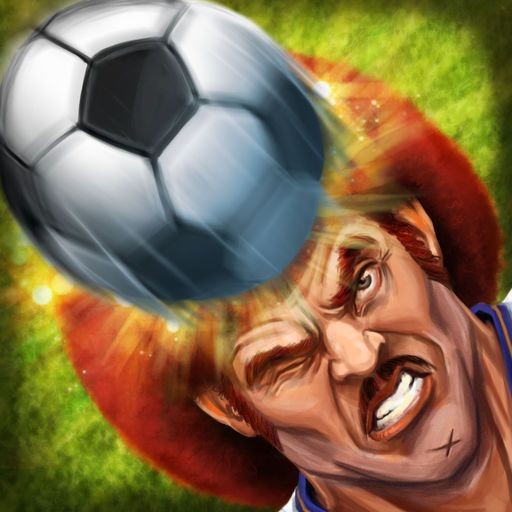 Headball: World Championship 2014