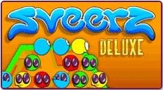 Sveerz Deluxe