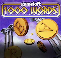 1000 Words