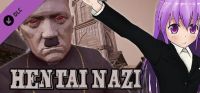 Hentai Nazi: Adult Patch 18+