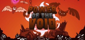 Power of the Void