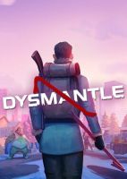 Dysmantle