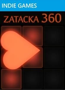 Zatacka 360