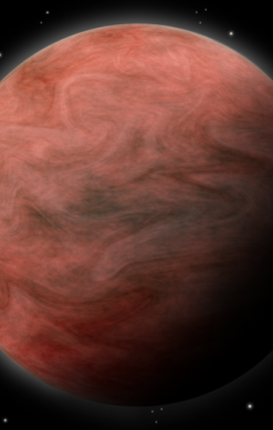 #1Galaxed R