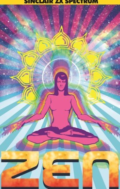 ZEN