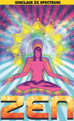ZEN