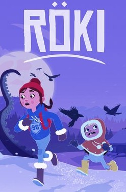 Röki