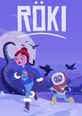 Röki