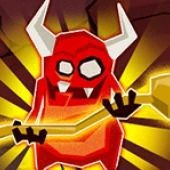 Freekscape: Escape from Hell