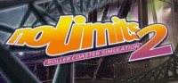 NoLimits 2: Roller Coaster Simulation