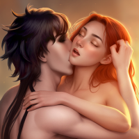 Romance Club