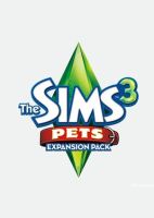 The Sims 3: Pets