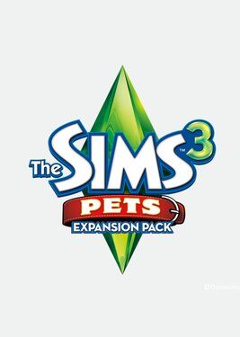The Sims 3: Pets