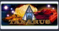 Tanarus