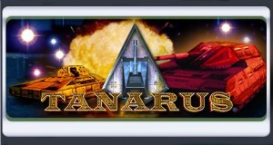 Tanarus