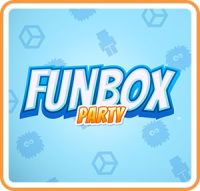 FunBox Party