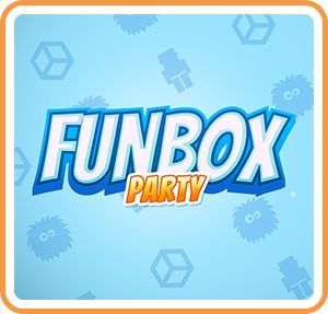 FunBox Party