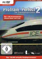 ProTrain Perfect 2