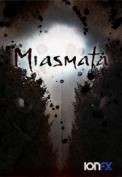 Miasmata