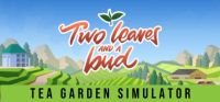 Tea Garden Simulator