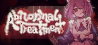 Abnormal Treatment