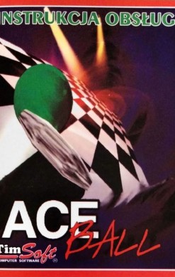 Ace Ball