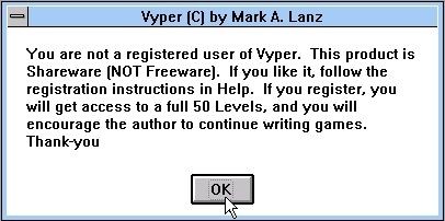 Vyper