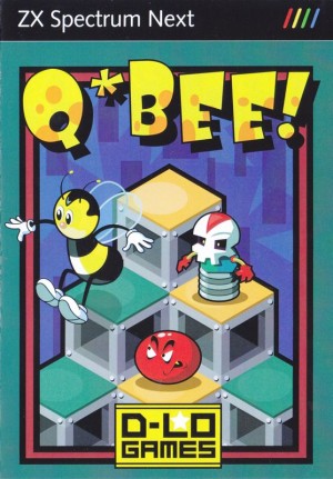 Q*Bee!