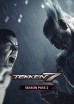 Tekken 7: Season Pass 2