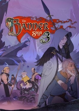 The Banner Saga 3