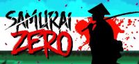 Samurai Zero