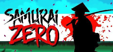 Samurai Zero
