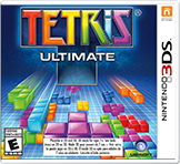 Tetris Ultimate